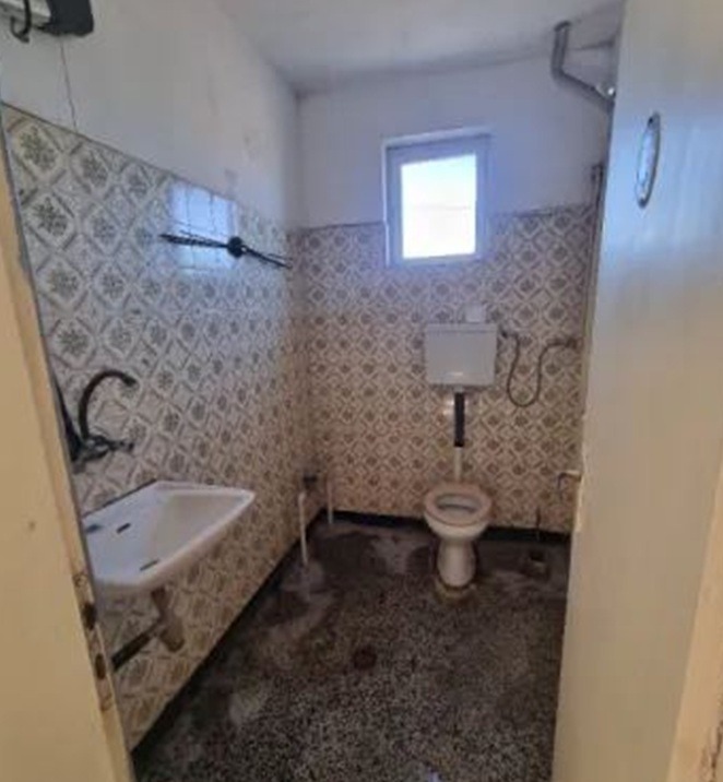 Til salg  Hus region Plovdiv , Parvomaj , 200 kvm | 24489298 - billede [5]