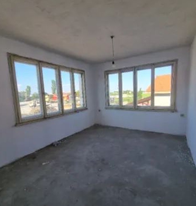 Til salg  Hus region Plovdiv , Parvomaj , 200 kvm | 24489298 - billede [3]