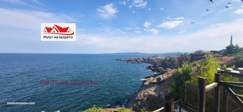 Na prodej  Dům oblast Burgas , Sozopol , 254 m2 | 17785714 - obraz [10]