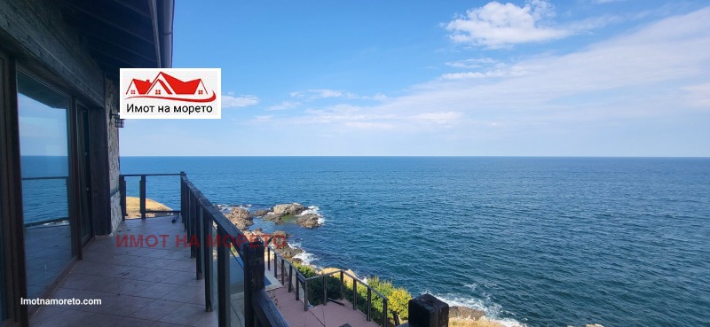 Na prodej  Dům oblast Burgas , Sozopol , 254 m2 | 17785714 - obraz [11]