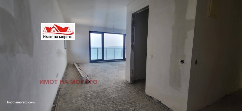 Na prodej  Dům oblast Burgas , Sozopol , 254 m2 | 17785714 - obraz [4]