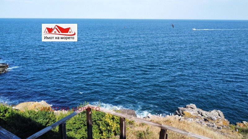 Na prodej  Dům oblast Burgas , Sozopol , 254 m2 | 17785714 - obraz [13]