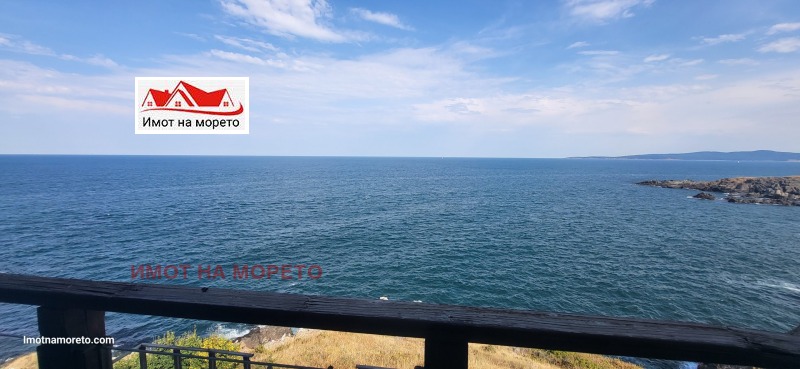 Na prodej  Dům oblast Burgas , Sozopol , 254 m2 | 17785714 - obraz [9]