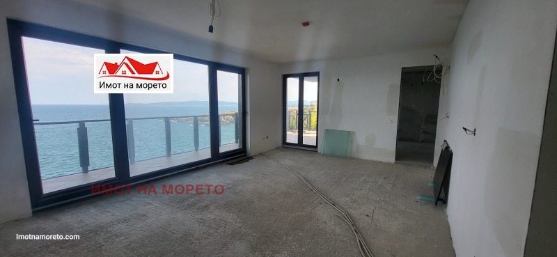 Na prodej  Dům oblast Burgas , Sozopol , 254 m2 | 17785714 - obraz [3]