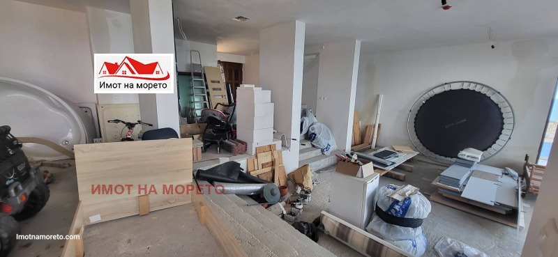 Na prodej  Dům oblast Burgas , Sozopol , 254 m2 | 17785714 - obraz [5]