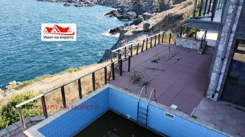 Na prodej  Dům oblast Burgas , Sozopol , 254 m2 | 17785714 - obraz [12]