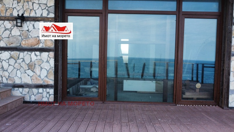 Na prodej  Dům oblast Burgas , Sozopol , 254 m2 | 17785714 - obraz [14]