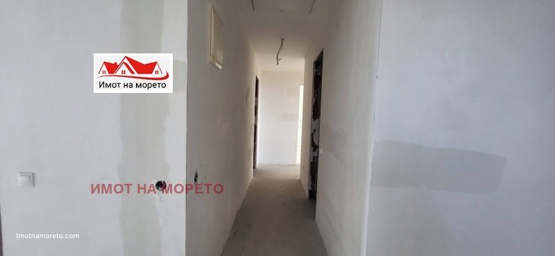 Na prodej  Dům oblast Burgas , Sozopol , 254 m2 | 17785714 - obraz [8]