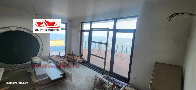 Na prodej  Dům oblast Burgas , Sozopol , 254 m2 | 17785714 - obraz [7]