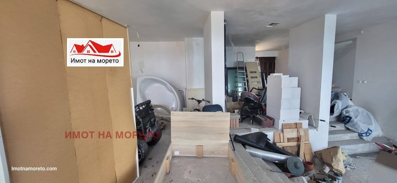 Na prodej  Dům oblast Burgas , Sozopol , 254 m2 | 17785714 - obraz [6]