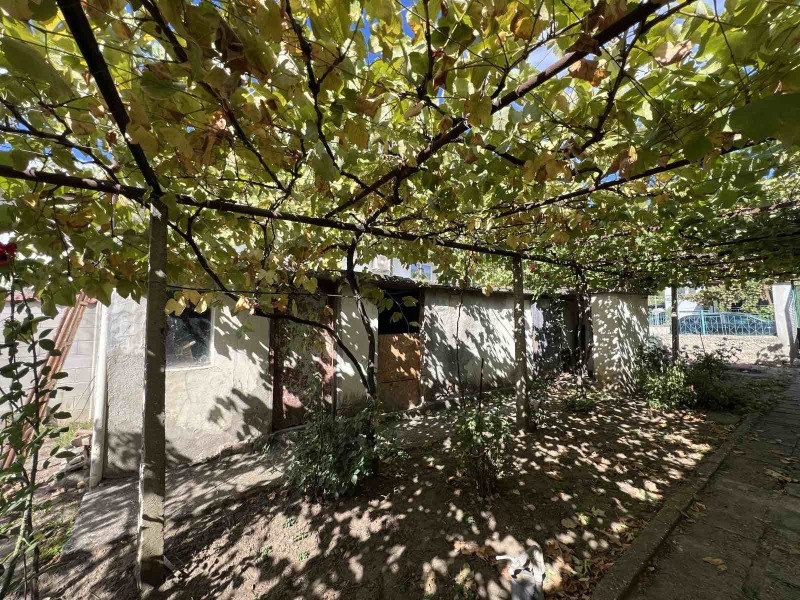 Satılık  Ev bölge Varna , Aksakovo , 170 metrekare | 22416840 - görüntü [5]