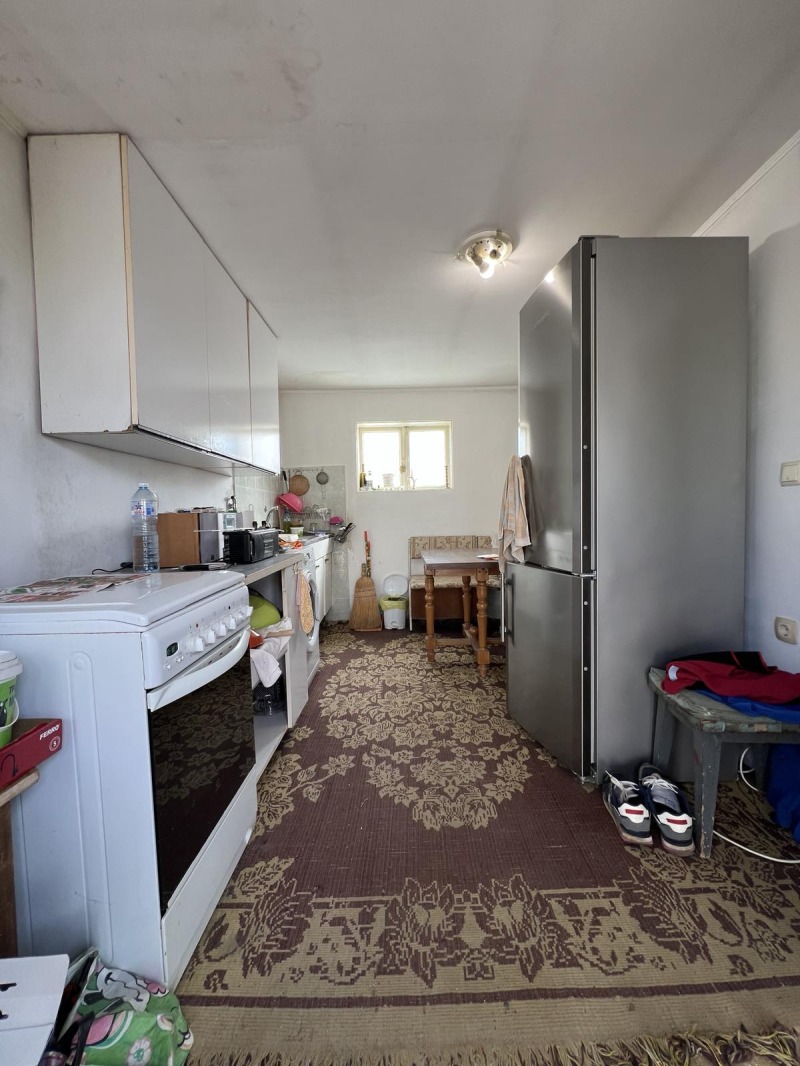 Satılık  Ev bölge Varna , Aksakovo , 170 metrekare | 22416840 - görüntü [11]