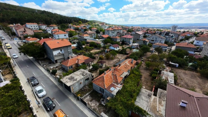 Satılık  Ev bölge Varna , Aksakovo , 170 metrekare | 22416840 - görüntü [2]