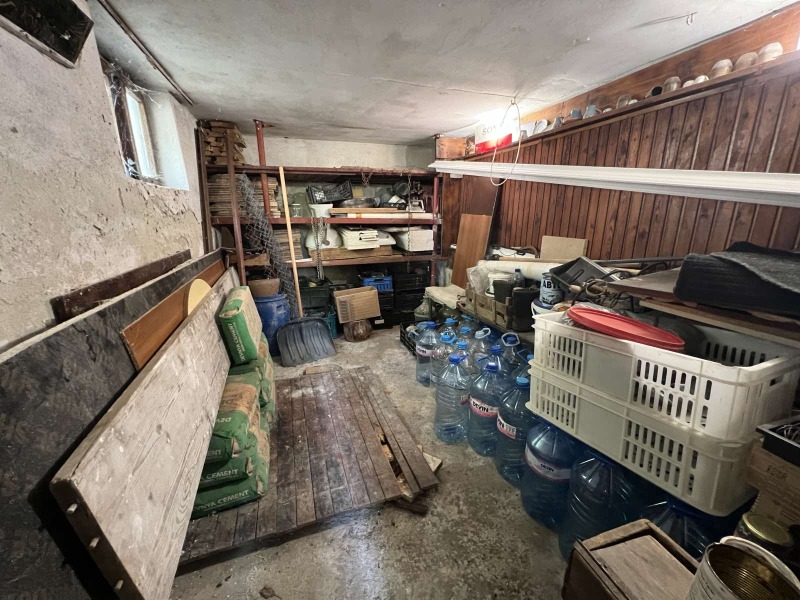 Satılık  Ev bölge Varna , Aksakovo , 170 metrekare | 22416840 - görüntü [12]