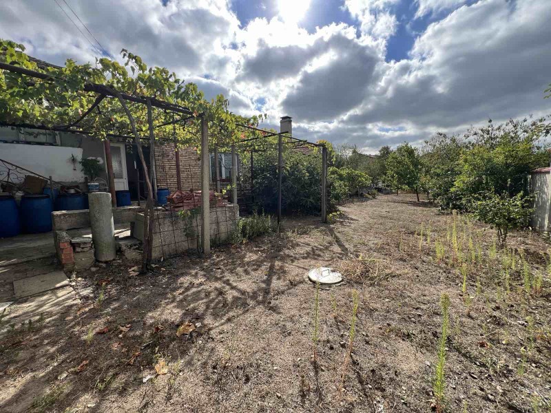 Satılık  Ev bölge Varna , Aksakovo , 170 metrekare | 22416840 - görüntü [6]