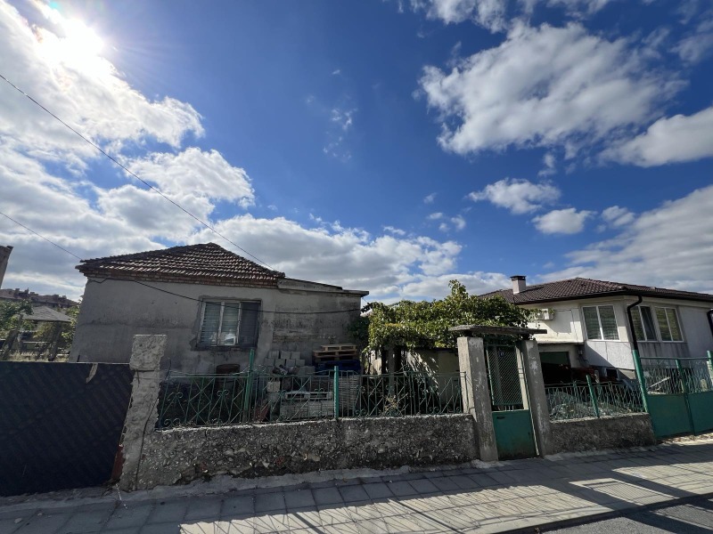 Satılık  Ev bölge Varna , Aksakovo , 170 metrekare | 22416840 - görüntü [3]