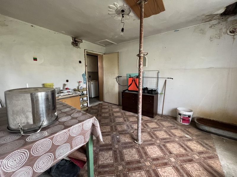 Satılık  Ev bölge Varna , Aksakovo , 170 metrekare | 22416840 - görüntü [14]
