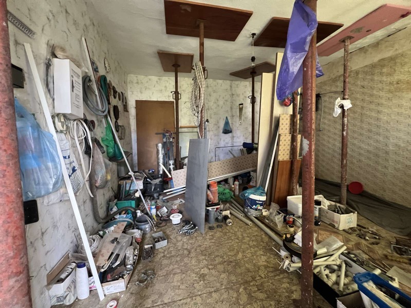 Satılık  Ev bölge Varna , Aksakovo , 170 metrekare | 22416840 - görüntü [17]