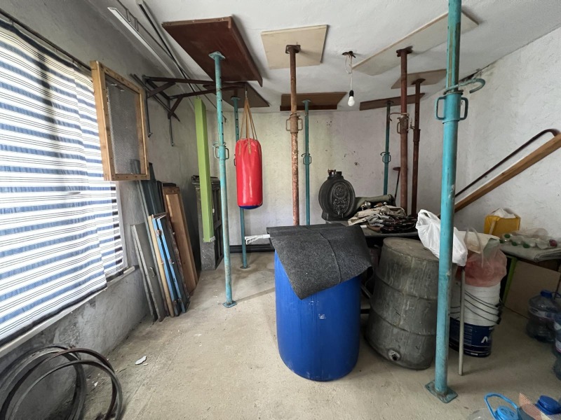 Satılık  Ev bölge Varna , Aksakovo , 170 metrekare | 22416840 - görüntü [13]