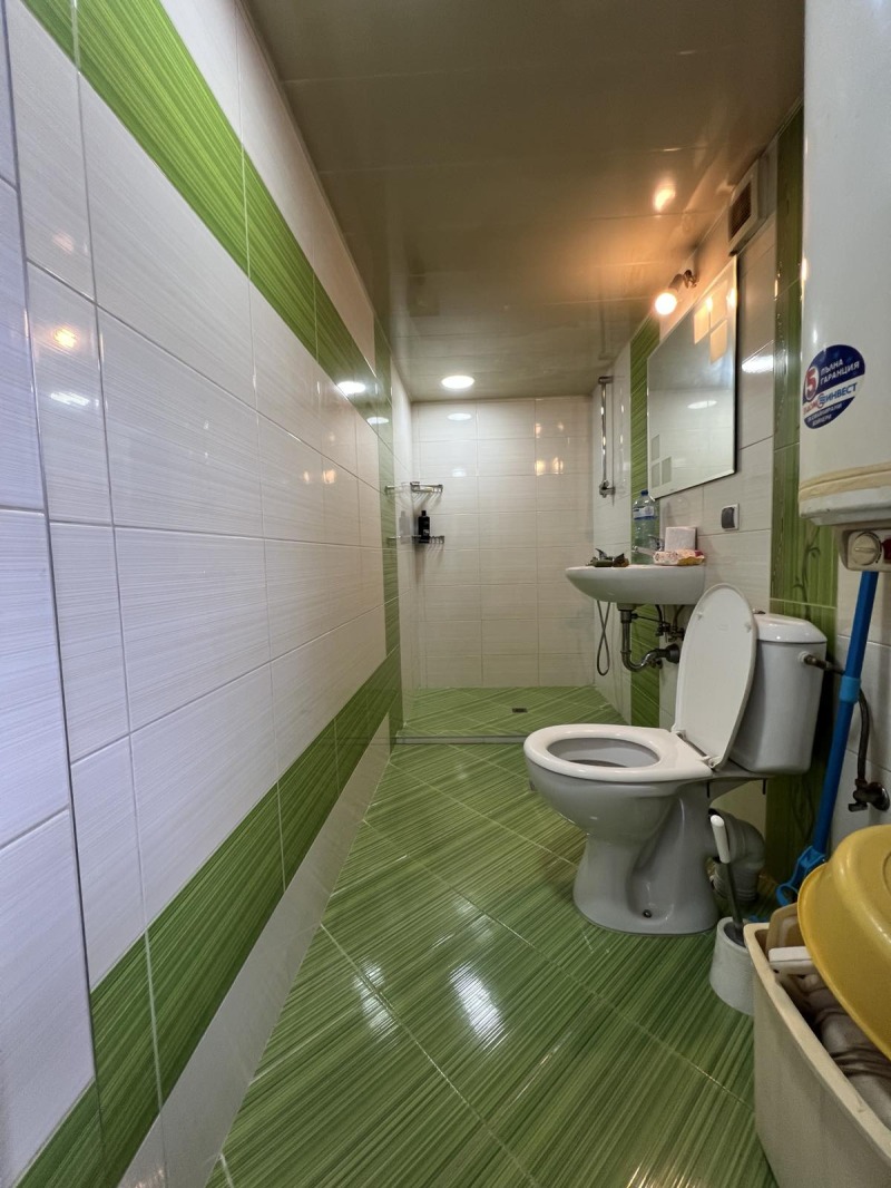 Satılık  Ev bölge Varna , Aksakovo , 170 metrekare | 22416840 - görüntü [9]