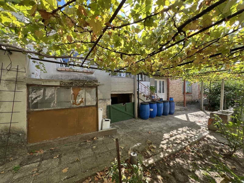 Satılık  Ev bölge Varna , Aksakovo , 170 metrekare | 22416840 - görüntü [4]