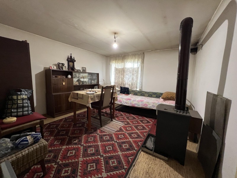 Satılık  Ev bölge Varna , Aksakovo , 170 metrekare | 22416840 - görüntü [16]