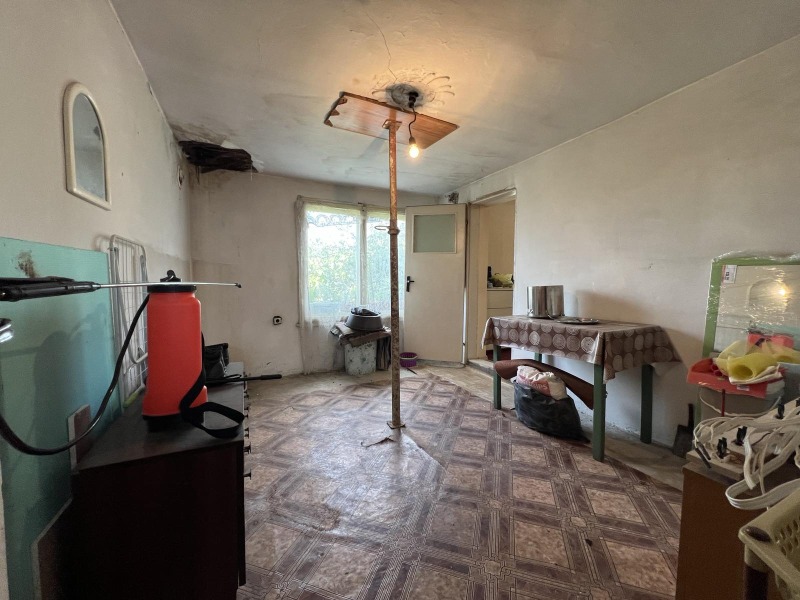 Satılık  Ev bölge Varna , Aksakovo , 170 metrekare | 22416840 - görüntü [15]