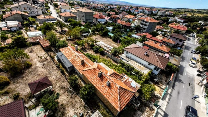 Satılık  Ev bölge Varna , Aksakovo , 170 metrekare | 22416840