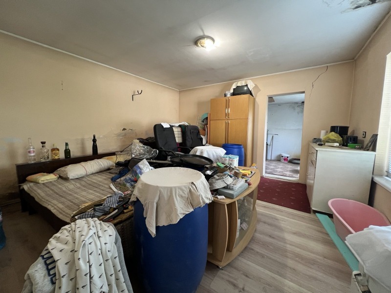 Satılık  Ev bölge Varna , Aksakovo , 170 metrekare | 22416840 - görüntü [10]