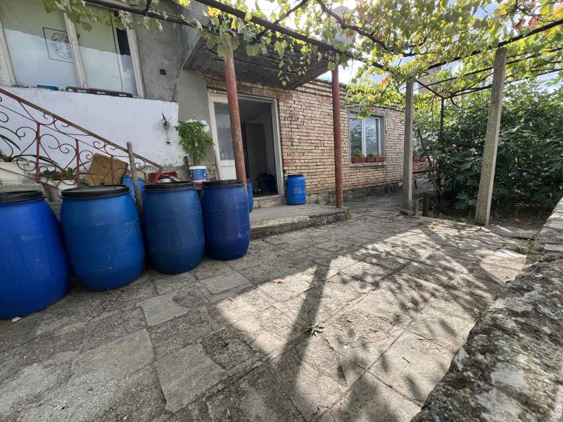 Satılık  Ev bölge Varna , Aksakovo , 170 metrekare | 22416840 - görüntü [8]
