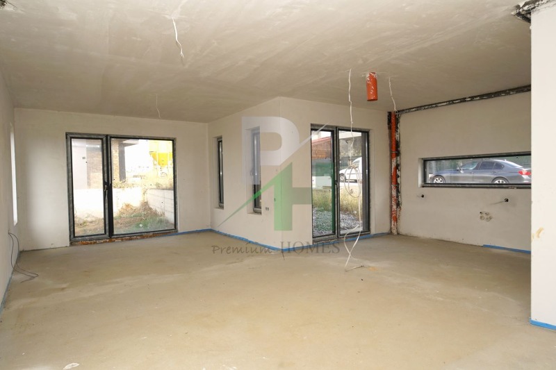 Na prodej  Dům oblast Pernik , Kladnica , 255 m2 | 15445292 - obraz [15]