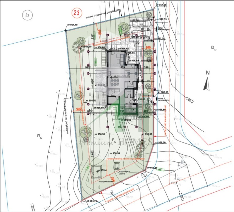 Na prodej  Dům oblast Pernik , Kladnica , 255 m2 | 15445292 - obraz [5]
