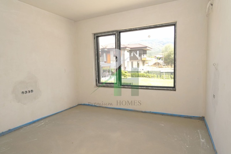 Na prodej  Dům oblast Pernik , Kladnica , 255 m2 | 15445292 - obraz [9]