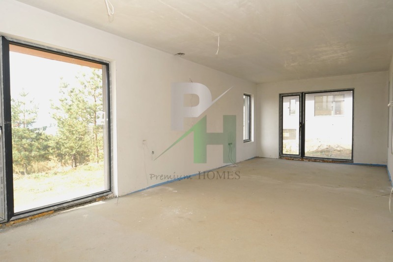 Na prodej  Dům oblast Pernik , Kladnica , 255 m2 | 15445292 - obraz [13]