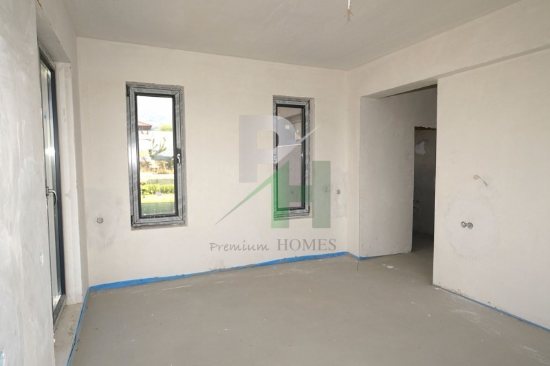 Na prodej  Dům oblast Pernik , Kladnica , 255 m2 | 15445292 - obraz [8]