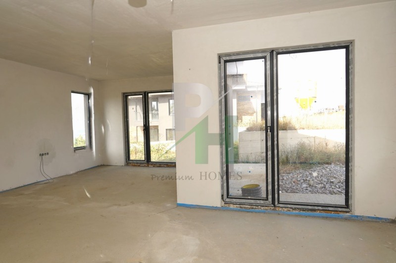 Na prodej  Dům oblast Pernik , Kladnica , 255 m2 | 15445292 - obraz [12]