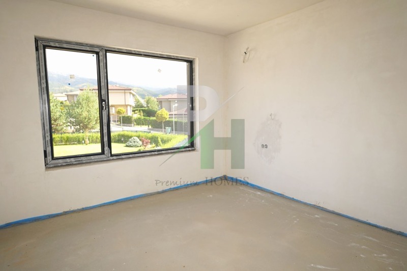 Na prodej  Dům oblast Pernik , Kladnica , 255 m2 | 15445292 - obraz [10]