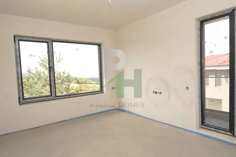 Na prodej  Dům oblast Pernik , Kladnica , 255 m2 | 15445292 - obraz [16]