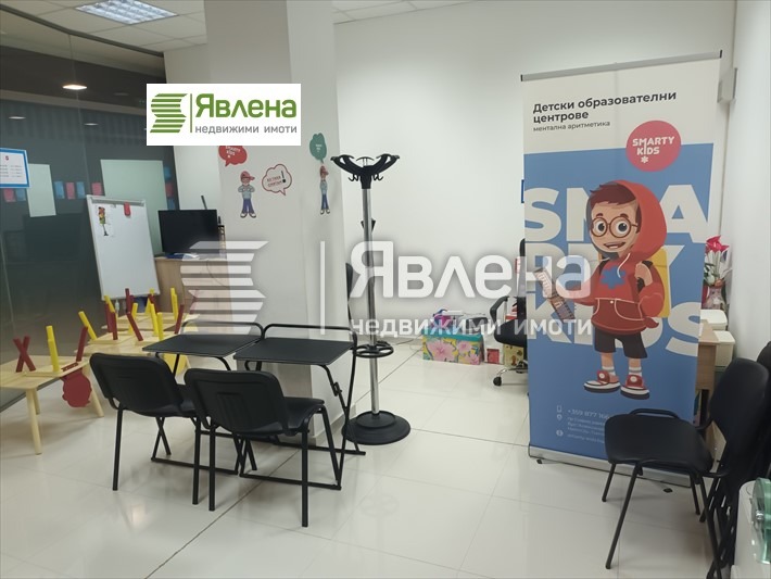 Продава  Магазин, град София, Младост 3 • 56 000 EUR • ID 51017638 — holmes.bg - [1] 