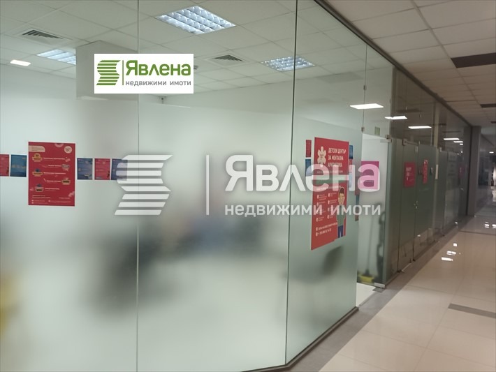 Til salgs  Butikk Sofia , Mladost 3 , 29 kvm | 59419298 - bilde [4]