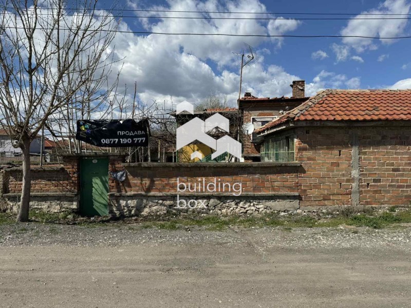 Na prodej  Spiknutí oblast Plovdiv , Manole , 2581 m2 | 81478005 - obraz [4]