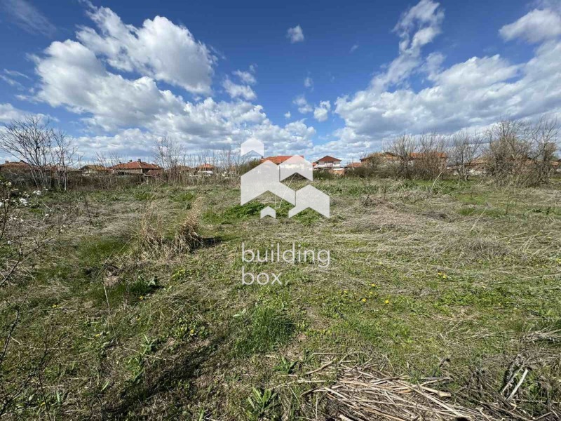 Na prodej  Spiknutí oblast Plovdiv , Manole , 2581 m2 | 81478005