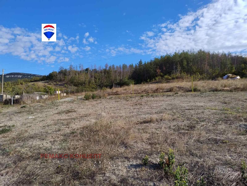 Na sprzedaż  Działka region Szumen , Chan Krum , 668 mkw | 43439960 - obraz [6]