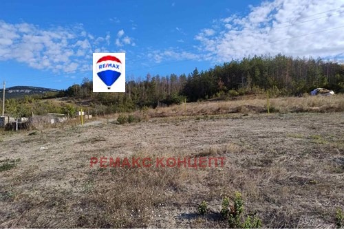 Na sprzedaż  Działka region Szumen , Chan Krum , 668 mkw | 43439960 - obraz [4]