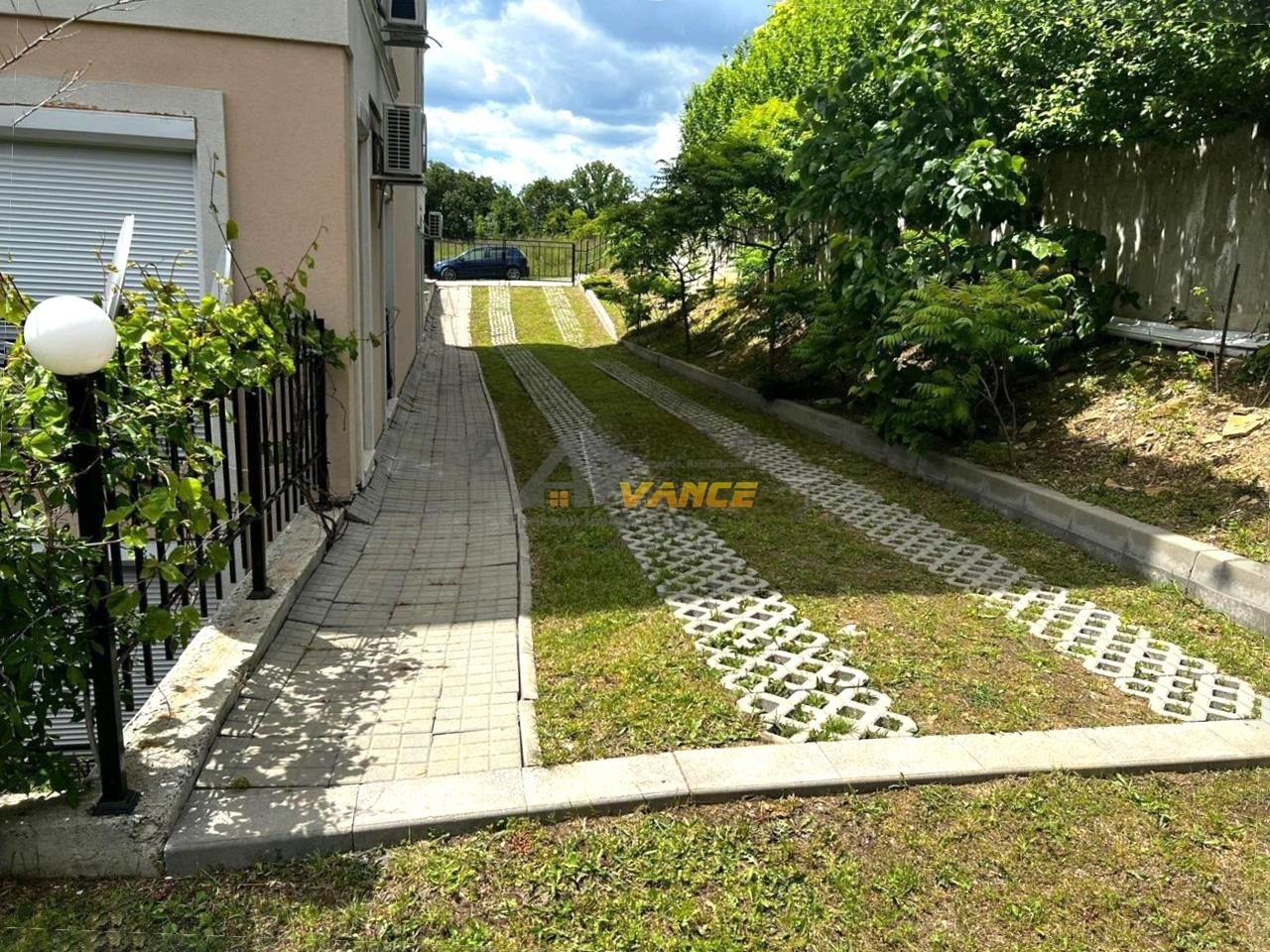 Продава 1-СТАЕН, гр. Свети Влас, област Бургас, снимка 16 - Апартаменти - 55896850