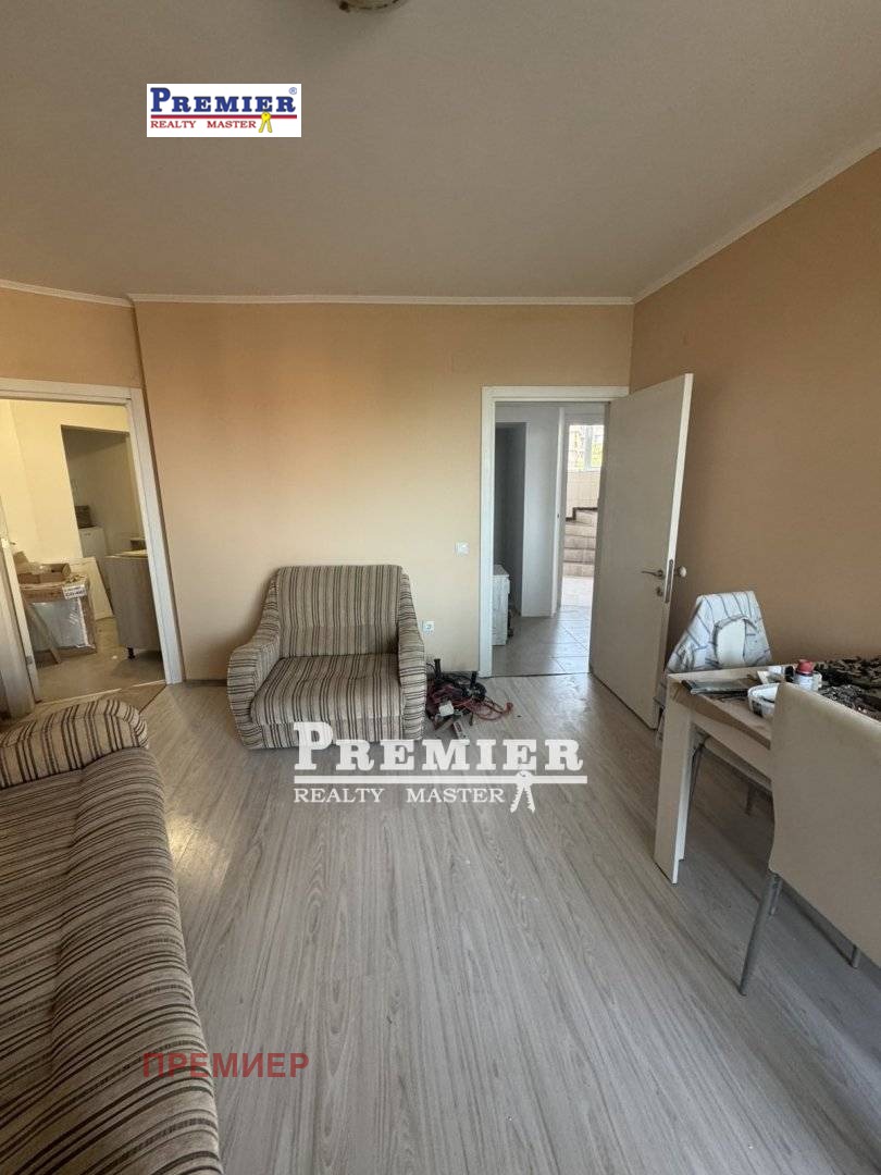 Продава 3-СТАЕН, гр. Свети Влас, област Бургас, снимка 5 - Апартаменти - 55896215