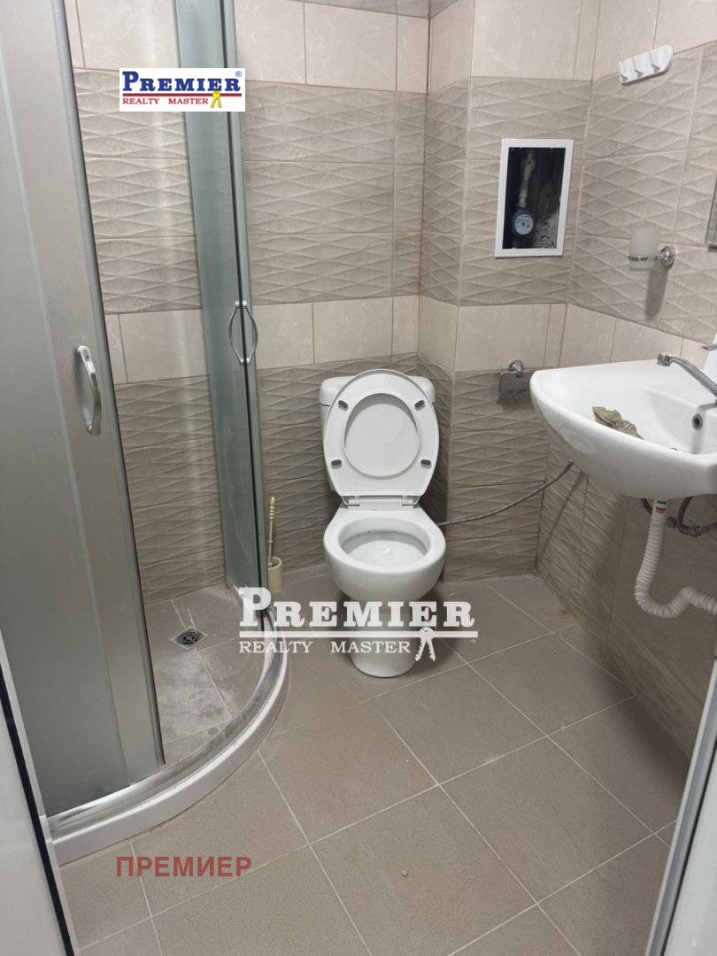 Продава 3-СТАЕН, гр. Свети Влас, област Бургас, снимка 9 - Апартаменти - 55896215