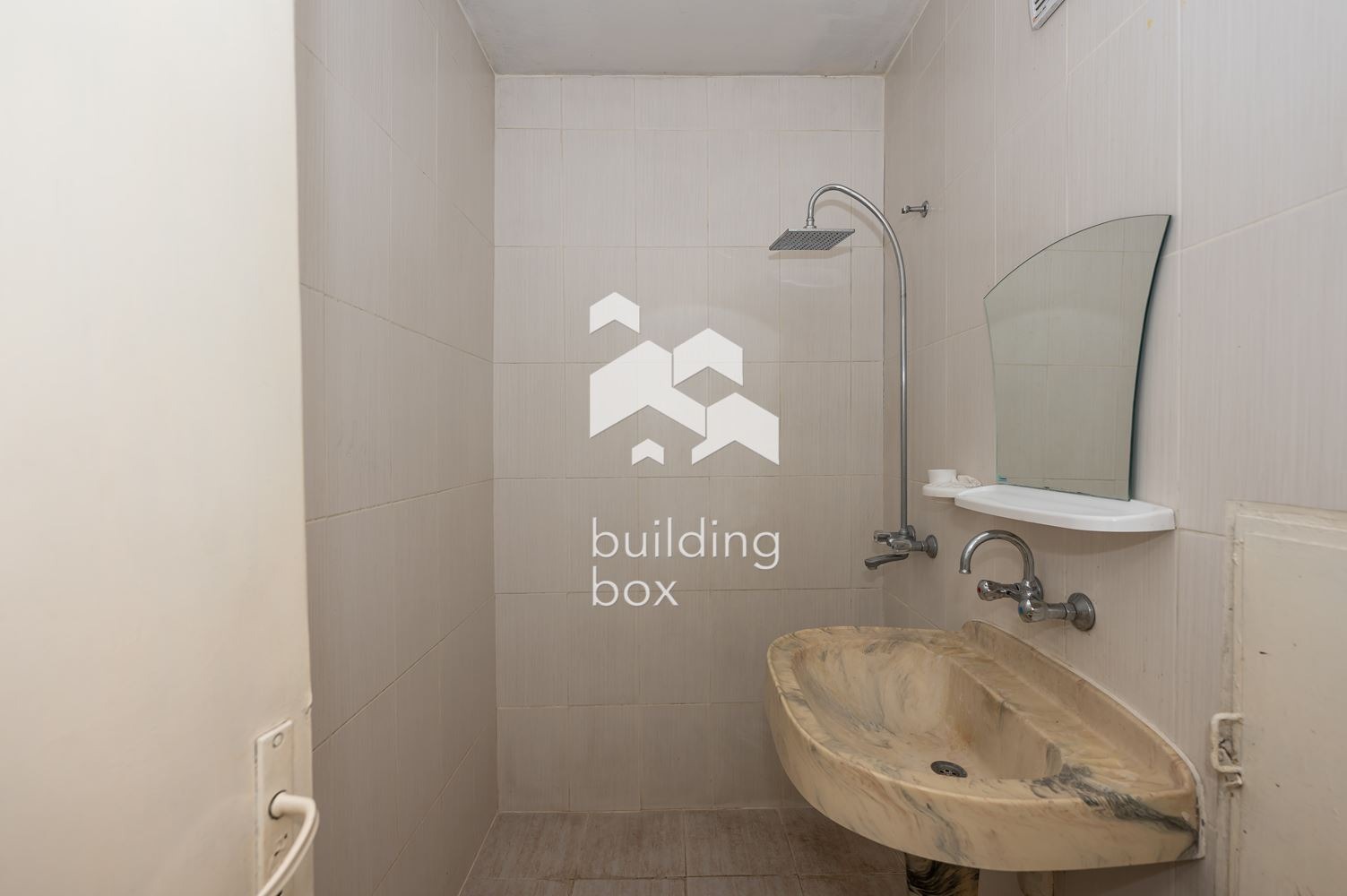 Продава 2-СТАЕН, гр. Пловдив, Кършияка, снимка 7 - Апартаменти - 53650993