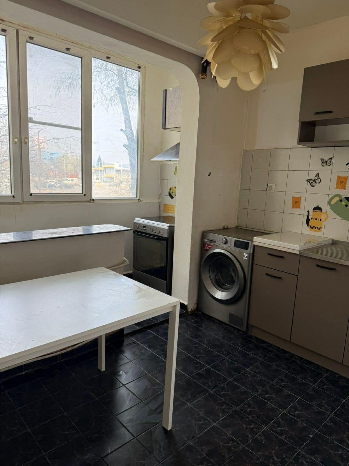 Продава 2-СТАЕН, гр. София, Хаджи Димитър, снимка 5 - Апартаменти - 54253722