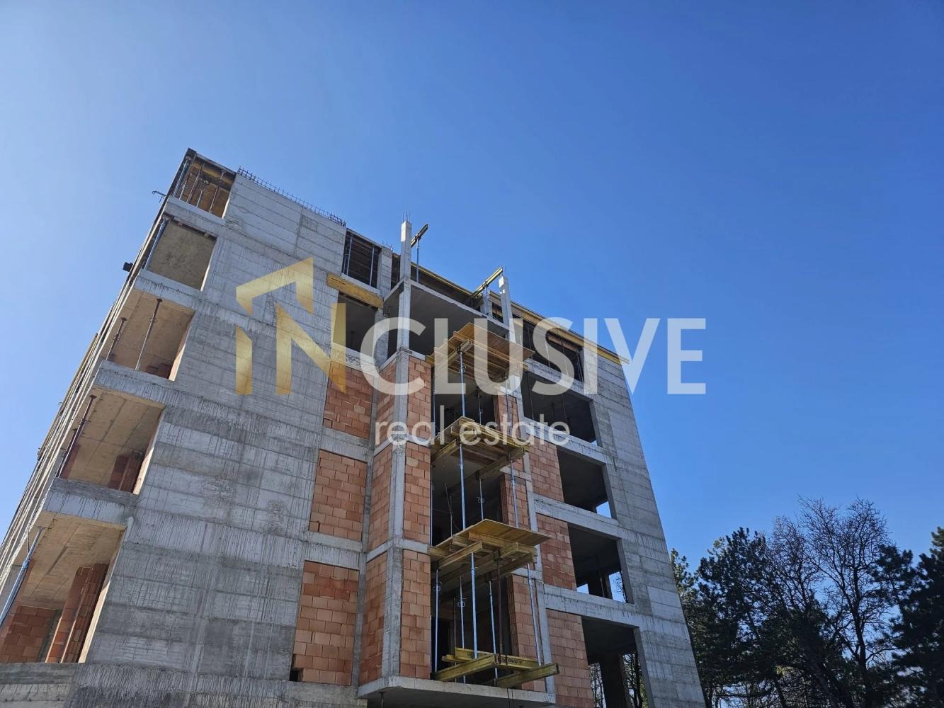 Продава 2-СТАЕН, гр. Варна, Аспарухово, снимка 4 - Апартаменти - 54928563